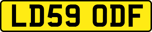 LD59ODF