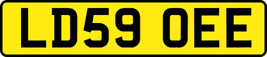LD59OEE