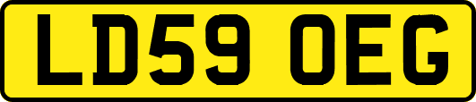 LD59OEG