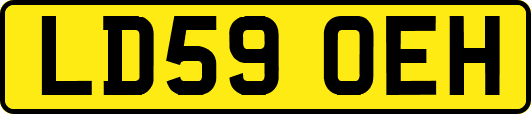 LD59OEH