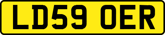 LD59OER