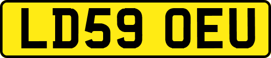 LD59OEU