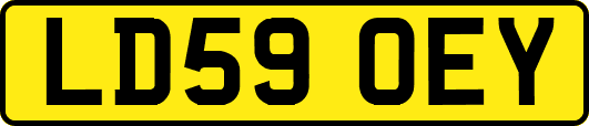 LD59OEY