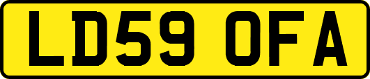 LD59OFA