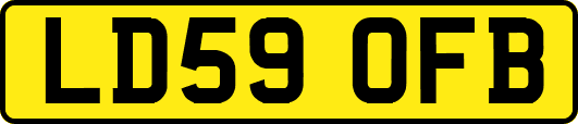 LD59OFB