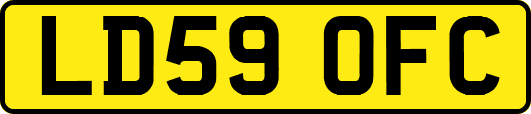 LD59OFC