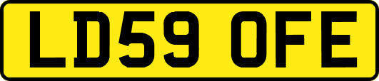 LD59OFE