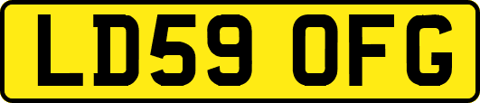 LD59OFG