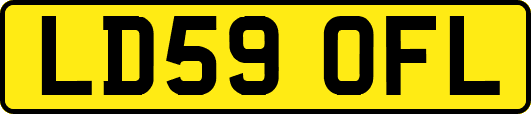 LD59OFL