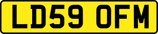 LD59OFM