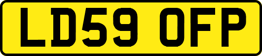LD59OFP