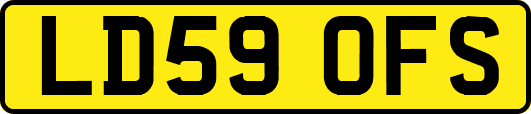 LD59OFS