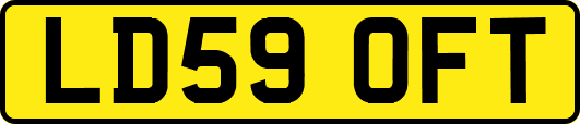 LD59OFT