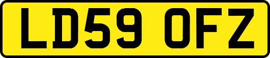 LD59OFZ