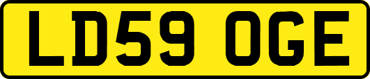 LD59OGE