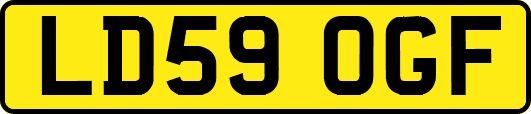 LD59OGF