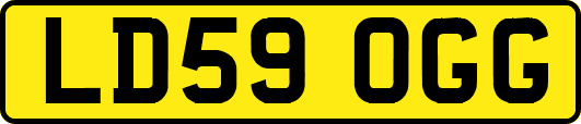 LD59OGG