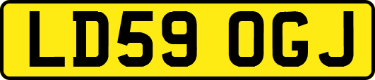 LD59OGJ