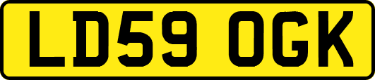 LD59OGK