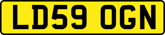 LD59OGN