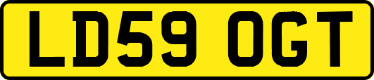 LD59OGT