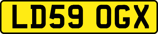 LD59OGX