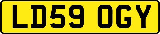 LD59OGY