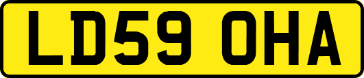 LD59OHA