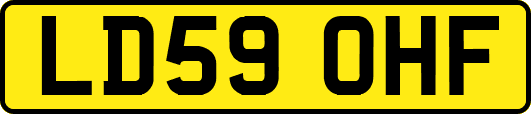 LD59OHF