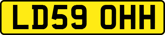 LD59OHH