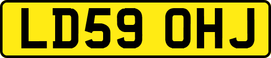 LD59OHJ