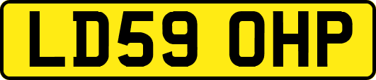 LD59OHP