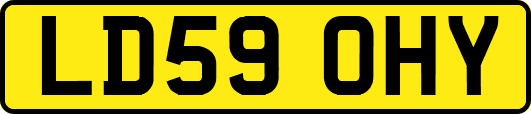 LD59OHY