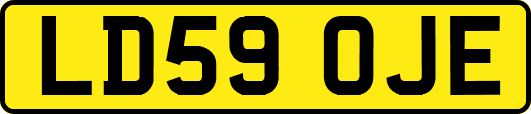 LD59OJE