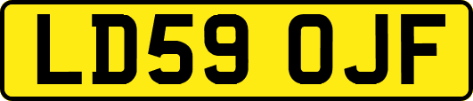 LD59OJF