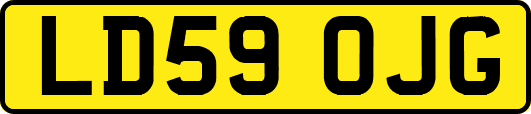 LD59OJG