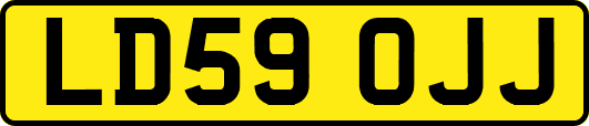 LD59OJJ