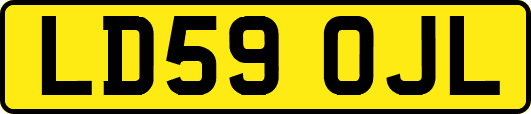 LD59OJL
