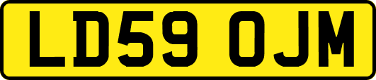 LD59OJM