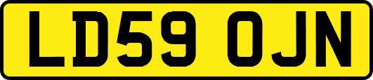 LD59OJN