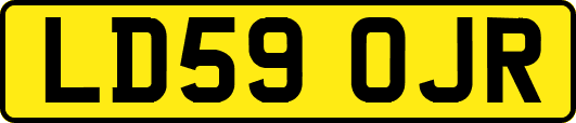 LD59OJR