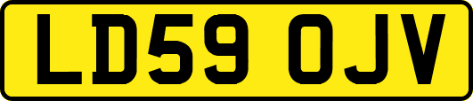 LD59OJV