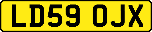 LD59OJX