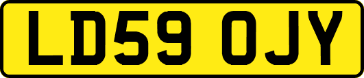 LD59OJY