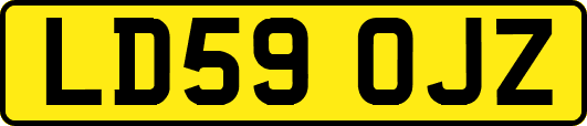 LD59OJZ