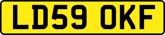 LD59OKF