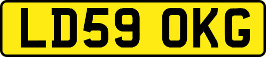 LD59OKG