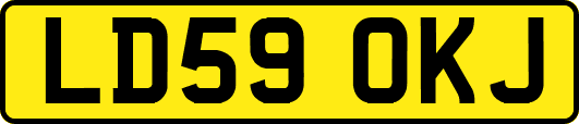 LD59OKJ