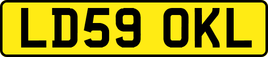 LD59OKL