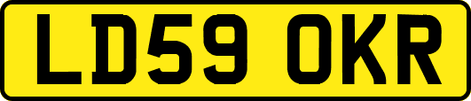 LD59OKR